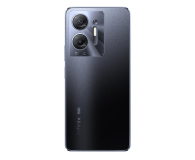 Infinix Hot 30 5G 4/128GB Knight Black - 1191006 - zdjęcie 6